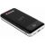 Swissten All In One Power Bank 3A / PD / QC 3.0 / Wireless 10W / USB / USB-C / 10000 mAh