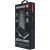Swissten All In One Power Bank 3A / PD / QC 3.0 / Wireless 10W / USB / USB-C / 10000 mAh