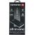 Swissten All In One Power Bank 3A / PD / QC 3.0 / Wireless 10W / USB / USB-C / 10000 mAh