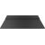 Arzopa A1 GAMUT Портативный монитор 15,6" / 1080@60Hz IPS / USB-C