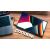 Arzopa A1 GAMUT Портативный монитор 15,6" / 1080@60Hz IPS / USB-C