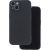 Mocco Simple Color Mag case Aizsargapvalks priekš Samsung Galaxy A36 5G