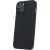 Mocco Simple Color Mag case Aizsargapvalks priekš Samsung Galaxy A36 5G