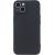 Mocco Simple Color Mag case Aizsargapvalks priekš Samsung Galaxy A36 5G
