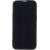 Mocco Simple Color Mag case Aizsargapvalks priekš Samsung Galaxy A36 5G