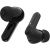 Devia TWS Pro 1 Bluetooth Bezvadu Austiņas ar ANC