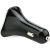 Blun Triple Автомобильная зарядка 3 x USB / 4A Черная