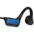 Devia RUN-A1 Bluetooth Наушники