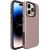 Vmax Triangle Case Защитный Чехол для Apple  iPhone 15