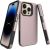 Vmax Triangle Case Защитный Чехол для Apple  iPhone 15