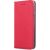 TFO Fusion Чехол-книжка на магните в форме книги бумажник Samsung Galaxy A36|56 5G красный