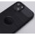 TFO Fusion Trust Back Case Силиконовый чехол для Samsung Galaxy A16 4G | A16 5G