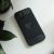 TFO Fusion Trust Back Case Силиконовый чехол для Samsung Galaxy A16 4G | A16 5G