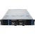 ASUS 90SF0251-M004X0 server barebone Intel C741 Rack (2U) Black, Steel