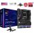 ASRock Z890 Riptide WiFi Motherboard
