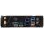 ASRock Z890 Riptide WiFi Motherboard