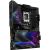 ASRock Z890 Riptide WiFi Motherboard