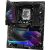 ASRock Z890 Riptide WiFi Motherboard