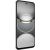 Tecno Spark 30C 6/128GB Orbit White