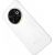 Tecno Spark 30C 6/128GB Orbit White