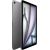 Apple iPad 11-inch Air Wi-Fi 512GB - Space Grey