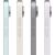 Apple iPad 11-inch Air Wi-Fi 512GB - Space Grey