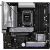 Płyta główna ASRock B860M LiveMixer WiFi