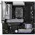 Płyta główna ASRock B860M LiveMixer WiFi