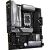 Płyta główna ASRock B860M LiveMixer WiFi