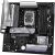 Płyta główna ASRock B860M LiveMixer WiFi
