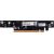Kable do platf. Asus RS300-E12/NVMe-SLSAS-D-R1A-E