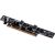 Kable do platf. Asus RS300-E12/NVMe-SLSAS-D-R1A-E