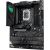 ASUS ROG STRIX B860-F GAMING WIFI Intel B860 LGA 1851 (Socket V1) ATX