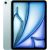 Apple iPad 11-inch Air Wi-Fi + Cellular 128GB - Blue