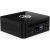 Mini PC Qoobe AP13620 i7-13620H/16GB/SSD 512GB/Win 11 Pro czarny