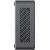 Mini PC Qoobe U155H Core Ultra 7 155H/32GB/SSD 1TB/Win 11 Pro czarny ( branded as Morefine)