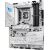 ASUS ROG STRIX B860-A GAMING WIFI Intel B860 LGA 1851 (Socket V1) ATX