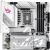 ASUS ROG STRIX B860-G GAMING WIFI Intel B860 LGA 1851 (Socket V1) micro ATX