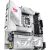 ASUS ROG STRIX B860-G GAMING WIFI Intel B860 LGA 1851 (Socket V1) micro ATX