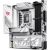 ASUS ROG STRIX B860-G GAMING WIFI Intel B860 LGA 1851 (Socket V1) micro ATX