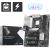 MSI PRO B860-P motherboard Intel B860 LGA 1851 (Socket V1) ATX