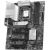 MSI PRO B860-P motherboard Intel B860 LGA 1851 (Socket V1) ATX