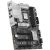 MSI PRO B860-P motherboard Intel B860 LGA 1851 (Socket V1) ATX