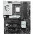 MSI B860 GAMING PLUS WIFI motherboard Intel B860 LGA 1851 (Socket V1) ATX