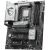MSI B860 GAMING PLUS WIFI motherboard Intel B860 LGA 1851 (Socket V1) ATX