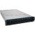 ASUS RS520A-E12-RS24U Socket SP5 Rack (2U) Grey