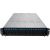 ASUS RS520A-E12-RS24U Socket SP5 Rack (2U) Grey