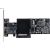 ASUS RAID PIKE II 3108-8i-240PD/2G 90SC07P0-M0UAY0