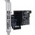 ASUS RAID PIKE II 3108-8i-240PD/2G 90SC07P0-M0UAY0