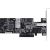 ASUS RAID PIKE II 3108-8i-240PD/2G 90SC07P0-M0UAY0